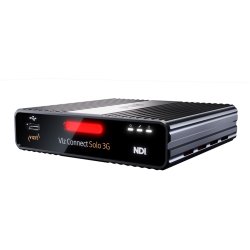 Vizrt Viz Connect Solo 3G,  I/O 3G-SDI / NDI Converter