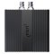 Vizrt Viz Connect Solo 3G,  I/O 3G-SDI / NDI Converter