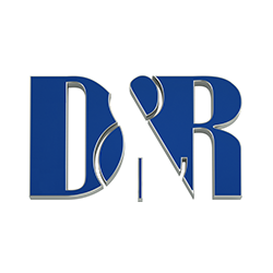 D&R Airence-USB Spareparts kit (Pots, switches, knobs, ic's, faders etc. etc.) SMD version