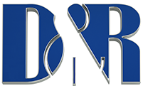 D&R AirLite-USB On-Air Mixer AES3 / EBU stereo digital output option ...
