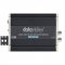 Datavideo DAC-9P HDMI HD-Video to HD/SD-SDI Converter