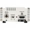 Datavideo DAC-9P HDMI HD-Video to HD/SD-SDI Converter