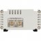 Datavideo DAC-9P HDMI HD-Video to HD/SD-SDI Converter