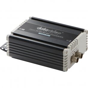Datavideo Dac 70 Up Down Cross Converter Video Converters Broadcaststoreeurope Com Datavideo Dac 70 Up Down Cross Converter Video Converters Broadcaststoreeurope Com