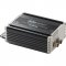 Datavideo DAC-9P HDMI HD-Video to HD/SD-SDI Converter