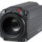 Datavideo BC-50 IP Streaming Block Camera, Full HD, 20x Opt. zoom + 16x dig. zoom. 3G SDI out