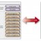 Datavideo DAC-45 4K Up/Down Cross Converter