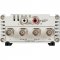 Datavideo DAC-50S SDI to Analogue Converter