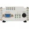 Datavideo DAC-60 SDI to VGA Converter