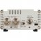 Datavideo DAC-60 SDI to VGA Converter