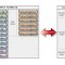 Datavideo DAC-70 Up/Down/Cross Converter