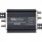 Datavideo DAC-70 Up/Down/Cross Converter