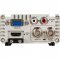 Datavideo DAC-70 Up/Down/Cross Converter