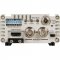 Datavideo DAC-70 Up/Down/Cross Converter