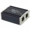 Datavideo DAC-80 Audio Isolation Transformer