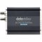 Datavideo DAC-90 SDI Audio De-embedder