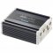 Datavideo DAC-90 SDI Audio De-embedder