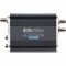 Datavideo DAC-91 Audio Embedder