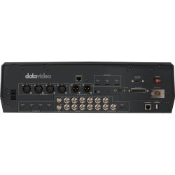 Datavideo HS-3200 12 Channel Video Streaming Studio