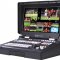 Datavideo HS-3200 12 Channel Video Streaming Studio