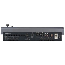 DataVideo KMU-300 4K Multi-channel Streaming Switcher ALL IN ONE