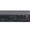 DataVideo KMU-300 4K Multi-channel Streaming Switcher ALL IN ONE