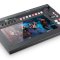 DataVideo KMU-300 4K Multi-channel Streaming Switcher ALL IN ONE