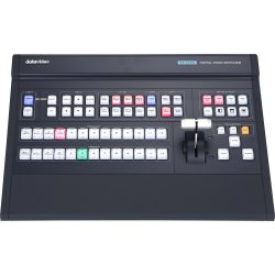 Datavideo SE-3200 HD 12 Channel Digital Video Switcher