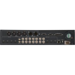 Datavideo SE-3200 HD 12 Channel Digital Video Switcher