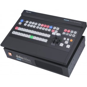 Datavideo SE-3200 HD 12 Channel Digital Video Switcher