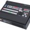 Datavideo SE-3200 HD 12 Channel Digital Video Switcher