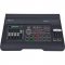 Datavideo SE-500 HD Digital Video Switcher