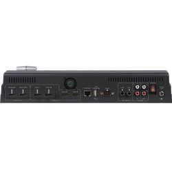 Datavideo SE-500 HD Digital Video Switcher