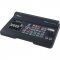 Datavideo SE-500 HD Digital Video Switcher