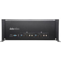Datavideo TLM-102 Dual 10,1" Monitor