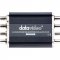 Datavideo VP-597 3G HD/SD-SDI Distribution Amplifier