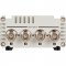 Datavideo VP-597 3G HD/SD-SDI Distribution Amplifier