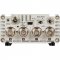 Datavideo VP-597 3G HD/SD-SDI Distribution Amplifier