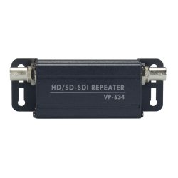 Datavideo VP-634 100m SDI Repeater