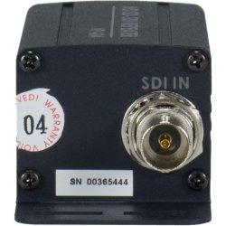 Datavideo VP-634 100m SDI Repeater