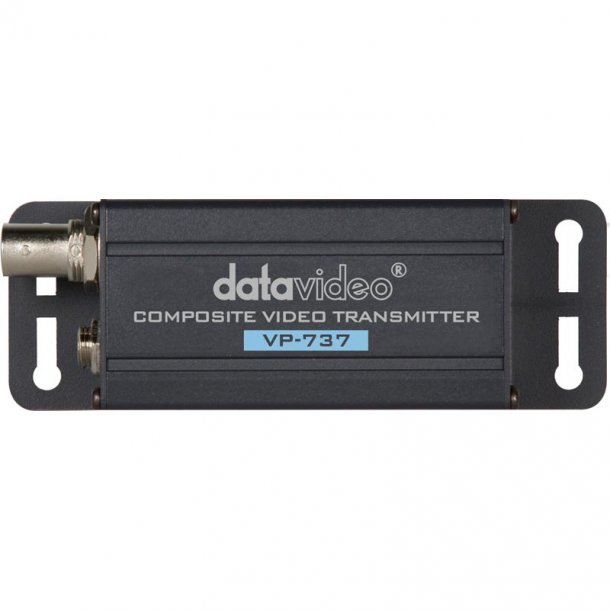 Datavideo VP-737 Composite Signal Repeater