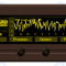 DEVA DB6400 Digital Broadcast Audio Processor, 4 band, stereo encoder, dyn.RDS, web-remote, SNMP