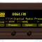 DEVA DB64-FM 4 Band Broadcast Audio Processor, 4-band, Stereo encoder, stat. RDS, web remote, SNMP
