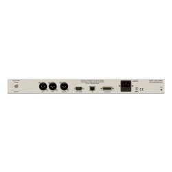 DEVA DB7012 Professioneller DSP-based DAB/DAB+ Monitor Emph�nger
