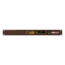 DEVA DB7012 Professioneller DSP-based DAB/DAB+ Monitor Emph�nger