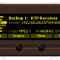 DEVA DB9009-RX - Second Generation Advanced IP Audio Decoder