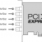 Blackmagic DeckLink Duo 2, SDI, 4 x bidirectional 12-bit SD/HD, PCI Express card