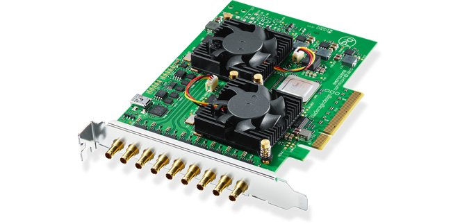blackmagic Design DeckLink Quad2 ② decklink-quad-2-sm.w1200.jpg