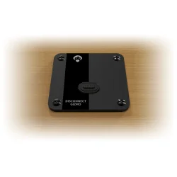 Angry Audio DISCONNECT GIZMO