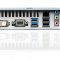 Axel DMLAudio/Video Digital Media Logging - 2Channel, 4TB incl. PC